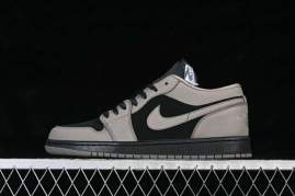 Picture of Air Jordan 1 LOW _SKUfw22003174679273741fw